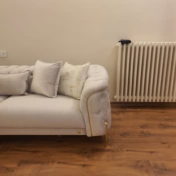 Mondi Home Yeni Tuğra Mobilya Ankara Mobilyalarımı Teslim Etmedi.
