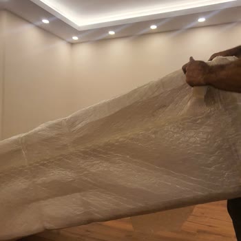 Mondi Home Yeni Tuğra Mobilya Ankara Mobilyalarımı Teslim Etmedi.