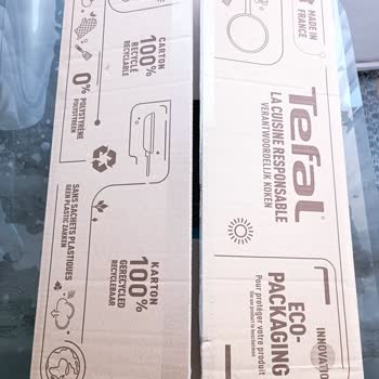 Trendyol Satıcı Firma Hayal Kırıklığı