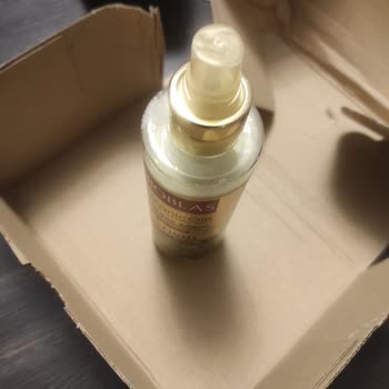 Watsons Ürünüm Açılmış Geldi