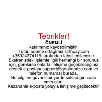 Tefal Ürün Fiyatında Yapılan Haksızlık