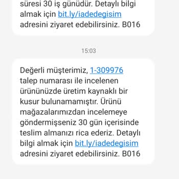 Skechers Kaydıran Outdoor Ayakkabı