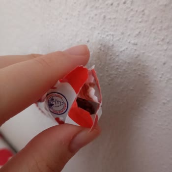Eki aç