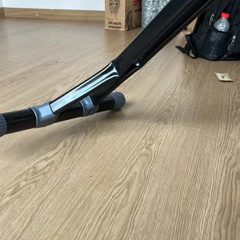 Hepsiburada, Hepsijet Ve Devecioğlu Mağduriyeti