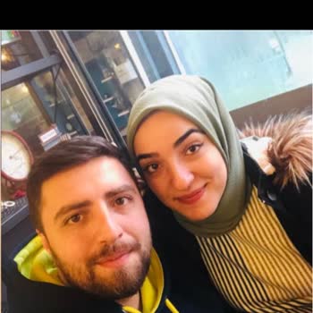 Mars Life Bungalov Rezervasyon Problemi Ve İade Talebi