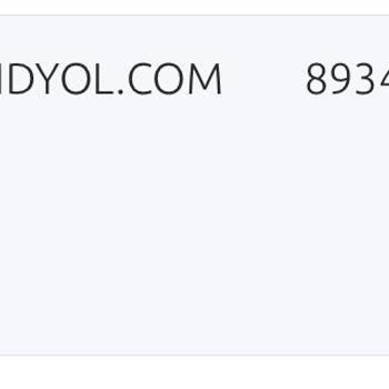 Trendyol Ücret İadesi Yapmıyor
