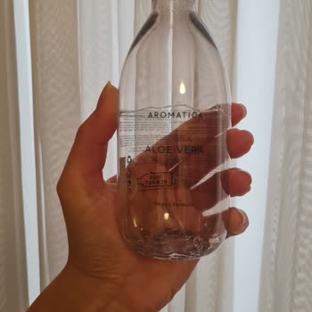 Justin Beauty Orijinalliği Şüpheli Ürün Satıyor