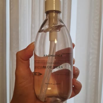 Justin Beauty Orijinalliği Şüpheli Ürün Satıyor