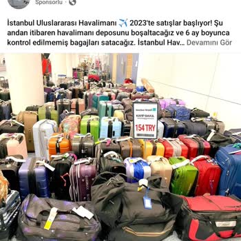 Superfancy.me Kart Üyeliğim İptal Edilsin!