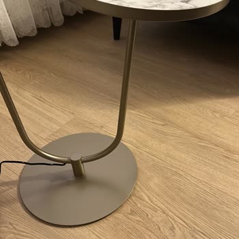 Enza Home Online Sipariş Meselesi