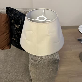 Enza Home Online Sipariş Meselesi