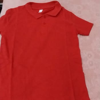 Butikzenn_ (Instagram) Hayal Kırıklığına Uğratan Alışveriş Deneyimi