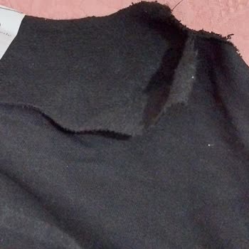 Butikzenn_ (Instagram) Hayal Kırıklığına Uğratan Alışveriş Deneyimi