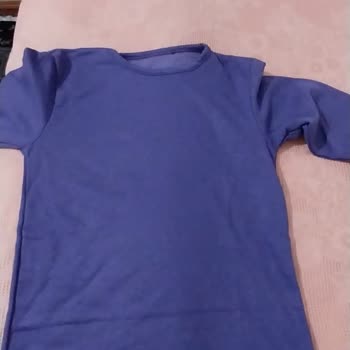 Butikzenn_ (Instagram) Hayal Kırıklığına Uğratan Alışveriş Deneyimi