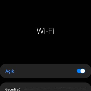 Digiturk İnternet Hizmeti Sağlayamıyor, Haber Vermiyor
