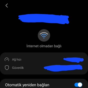 Digiturk İnternet Hizmeti Sağlayamıyor, Haber Vermiyor