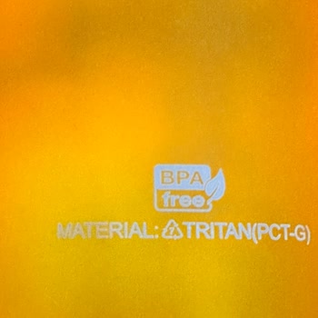 Uzspace Sağlıksız Ürünlerin Sağlıklı Diye Pazarlanması