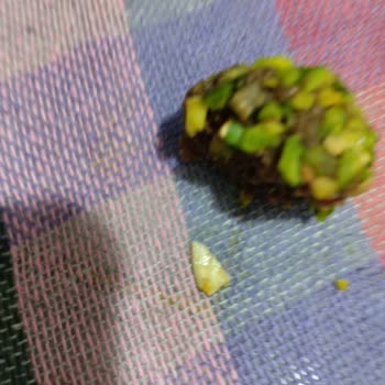 Tuğba Kuruyemiş Kasap Et Derdinde Koyun Can Derdinde