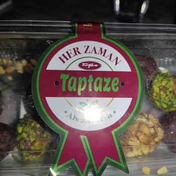 Tuğba Kuruyemiş Kasap Et Derdinde Koyun Can Derdinde