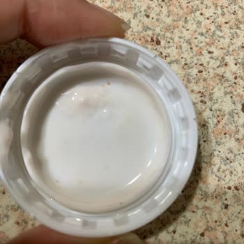 Altınkılıç Kefirix Orman Meyveli