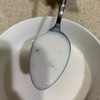 Altınkılıç Kefirix Orman Meyveli