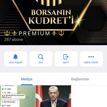 Info Pro Trade Forex İşlemlerinde Mağduriyet Yaşadım