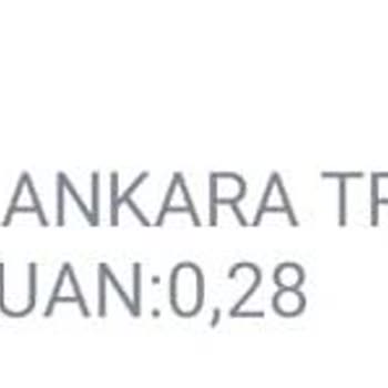 E-Devlet (Turkiye.gov.tr) MTV Ödemesi