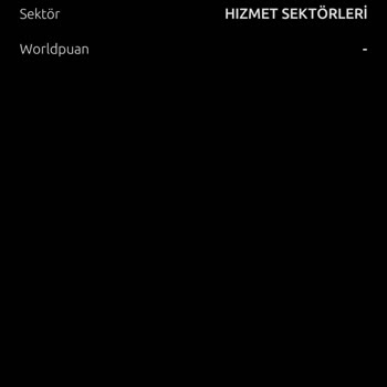 ZOTLO-Exxen Para Çekimi