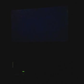 Kablo TV Kablo Net TV Çekmiyor Mağduruz