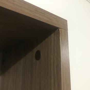 Divanev Hatalı Ürün Gönderiyor