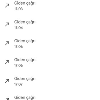 Ankara Trafik Vakfı Çekici Sorunu