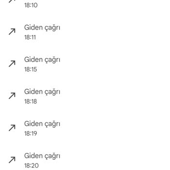 Ankara Trafik Vakfı Çekici Sorunu