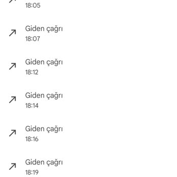 Ankara Trafik Vakfı Çekici Sorunu