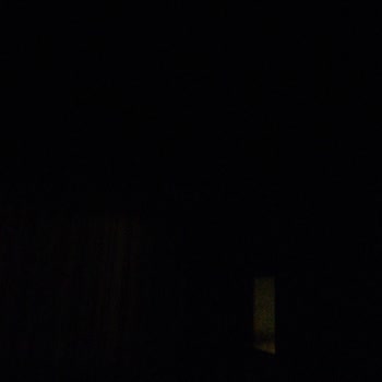 EPDK Ve Dicle Elektrik Dağıtım ŞİRKETİ'NİN Görevini Yapmaması