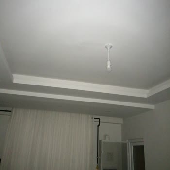 EPDK Ve Dicle Elektrik Dağıtım ŞİRKETİ'NİN Görevini Yapmaması