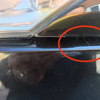 Quick Sigorta Araç Onarımı Baştan Savma Ve Eksik Yapması