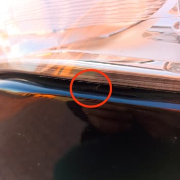 Quick Sigorta Araç Onarımı Baştan Savma Ve Eksik Yapması