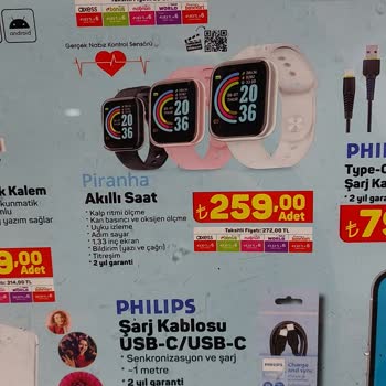 A101 Çalışanlarının Ürünleri Saklaması Veya Kendileri Alması