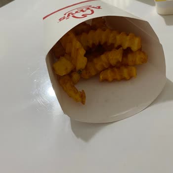 Trendyol Arbys Soğuk Teslimat Süresinde Teslim Olduğu İçin İade Red