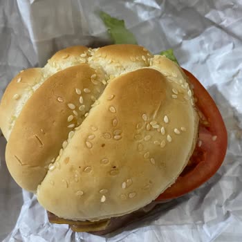 Trendyol Arbys Soğuk Teslimat Süresinde Teslim Olduğu İçin İade Red