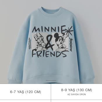 Zara Sahte Kargolama İşlemi