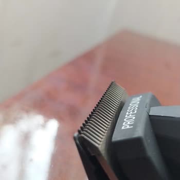 Sürat Kargo Hasarlı Ürün Teslim Aldım