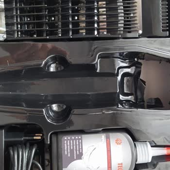 Sürat Kargo Hasarlı Ürün Teslim Aldım