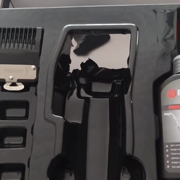 Sürat Kargo Hasarlı Ürün Teslim Aldım