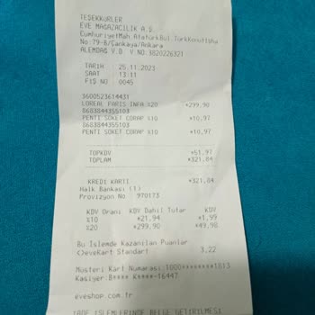 Loreal Paris L'oreal Marka Fondöten