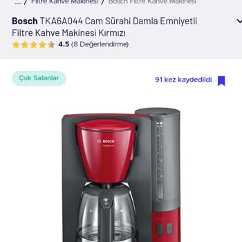 Teknosa Stokta Görünen Ürünü Vermiyor