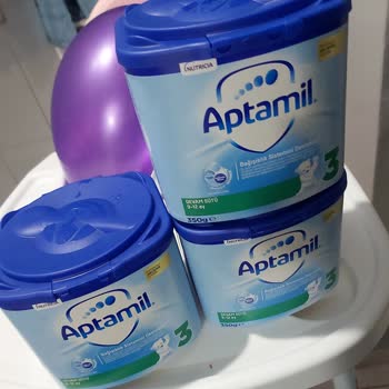Haymana Yolu Migros Sanal Market Mağduru!