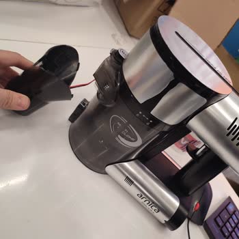 Teknosa Arnica ( Solara ) Pişmanlıktır