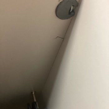 Bellona Kırık Ve Hatalı Ürün