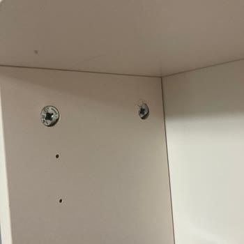 Bellona Kırık Ve Hatalı Ürün